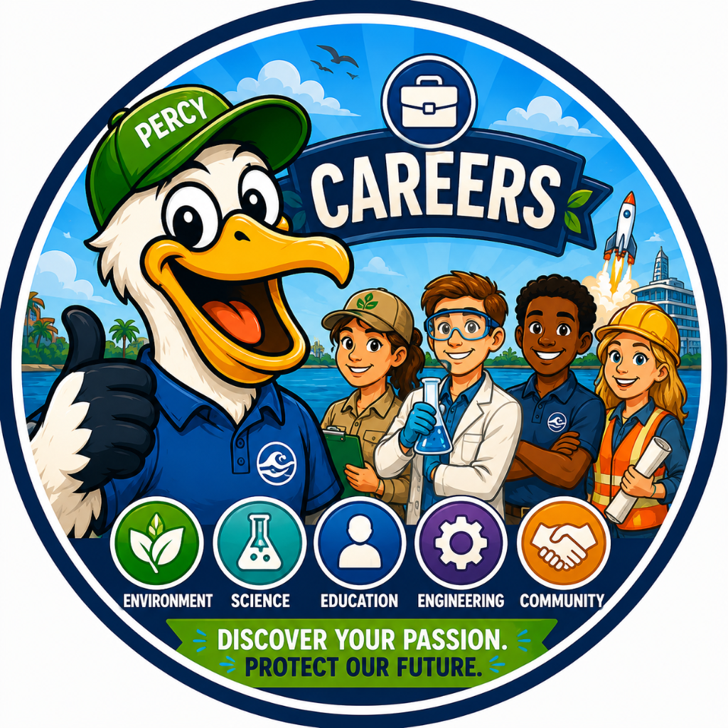 Careers