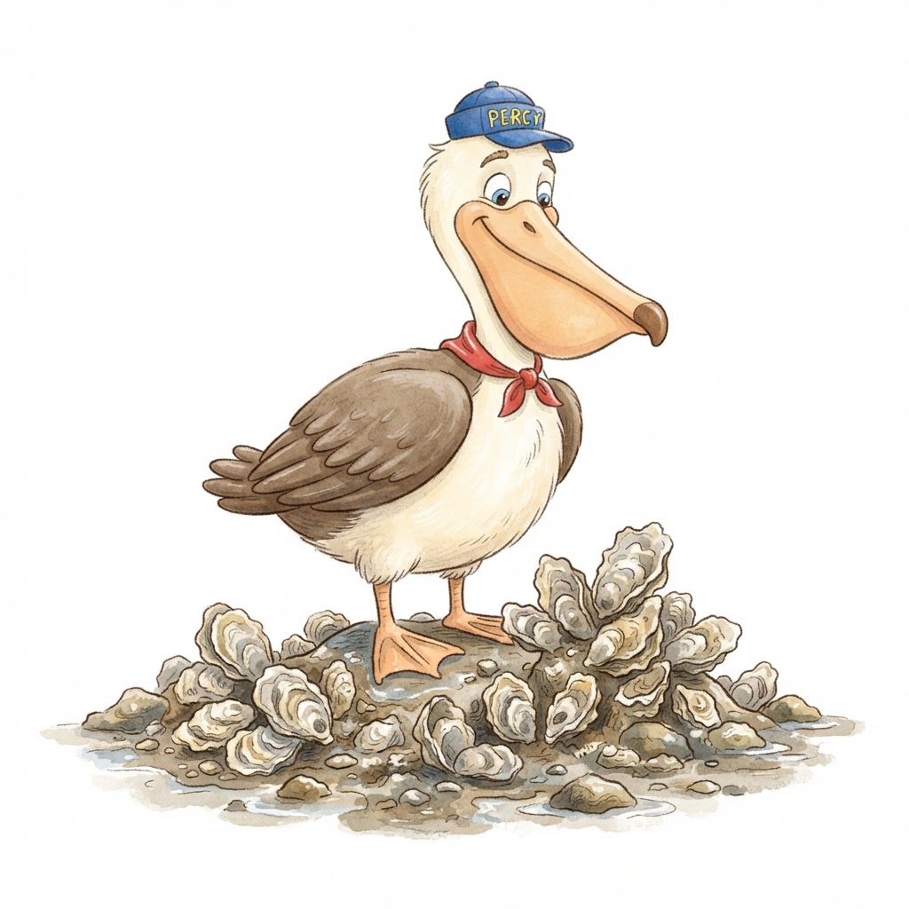 Percy