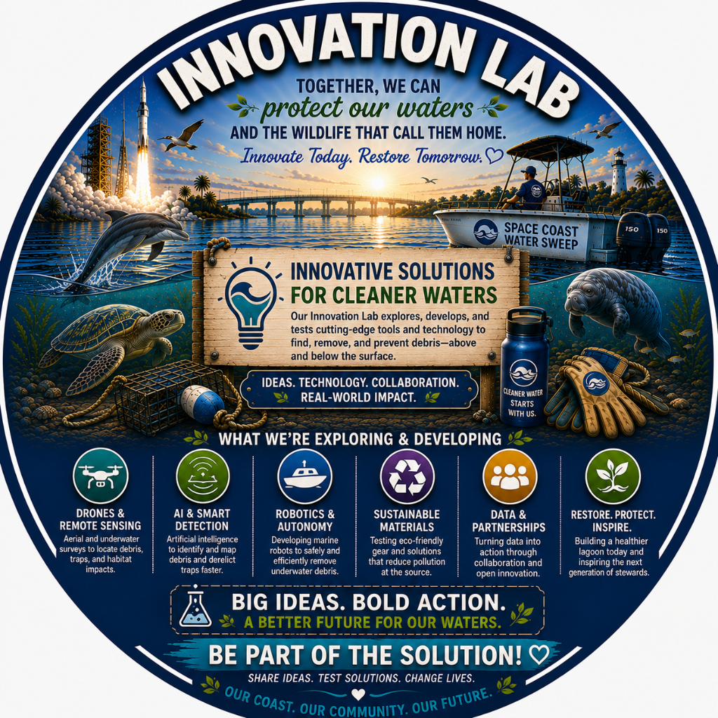 Innovation Lab