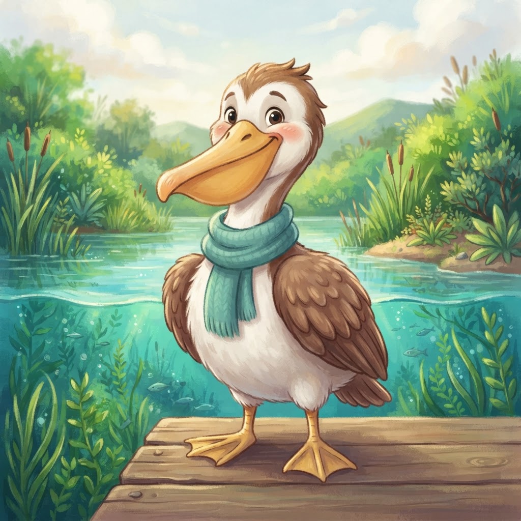 Percy