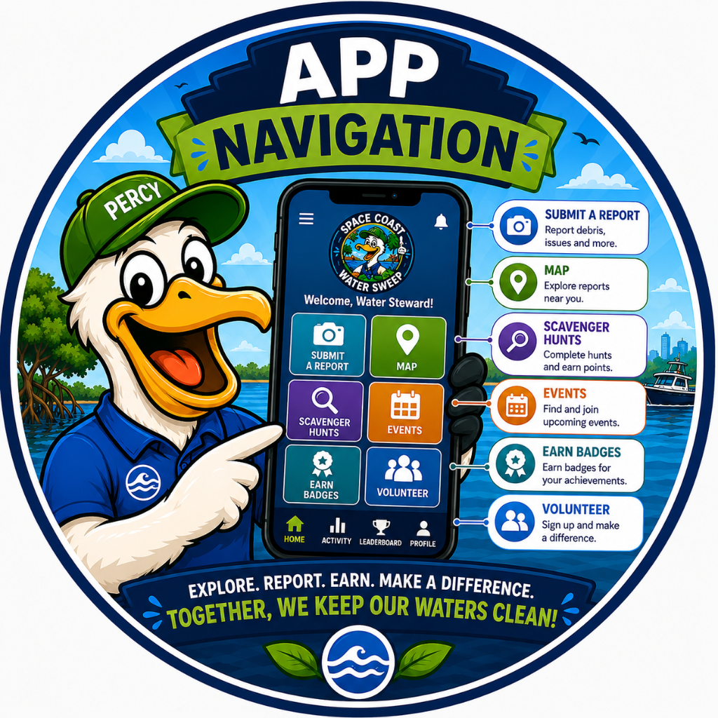 Site Navigation