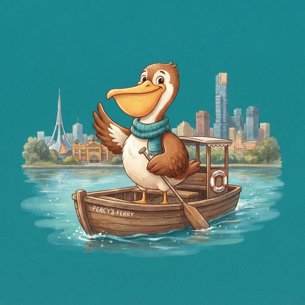 Percy
