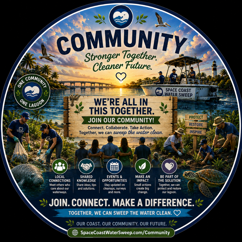 Community