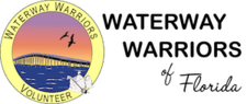 Waterway Warriors of Florida