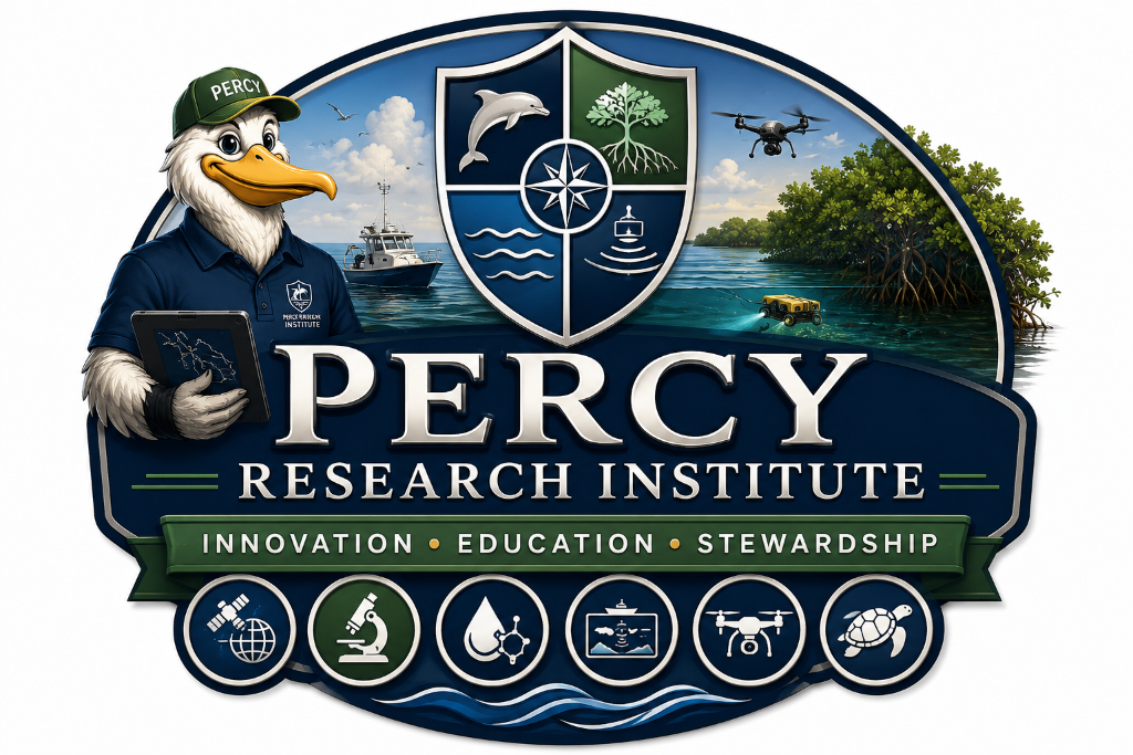Percy Research Institute
