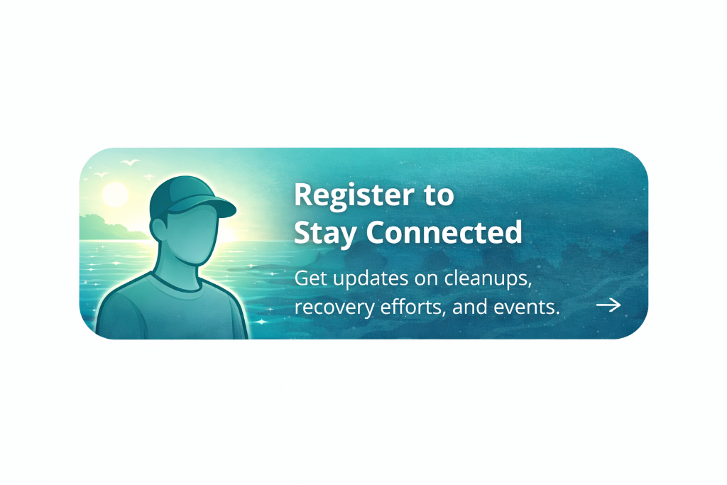 Register