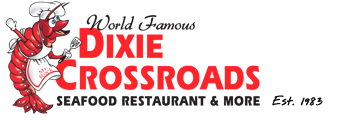 Dixie Crossroads