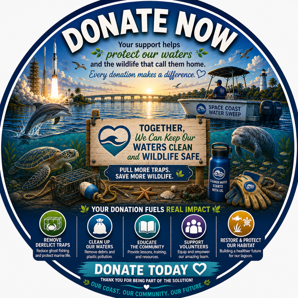 Donate