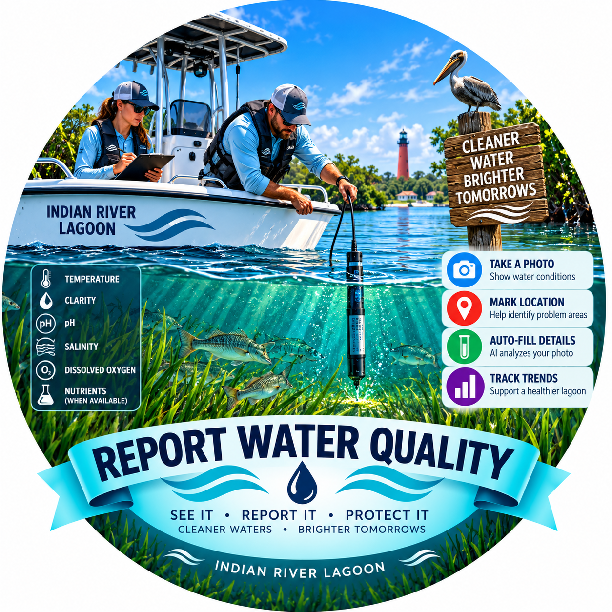 Water Quality
