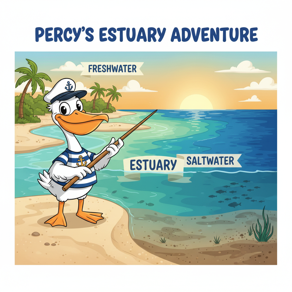 Percy