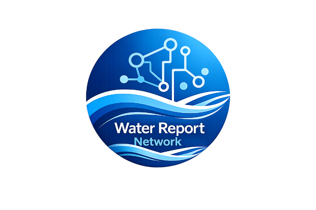 Water Report Network