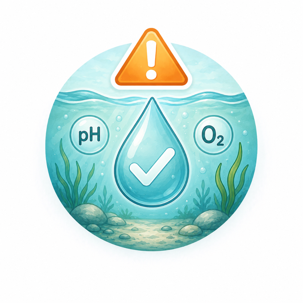 Water Quality
