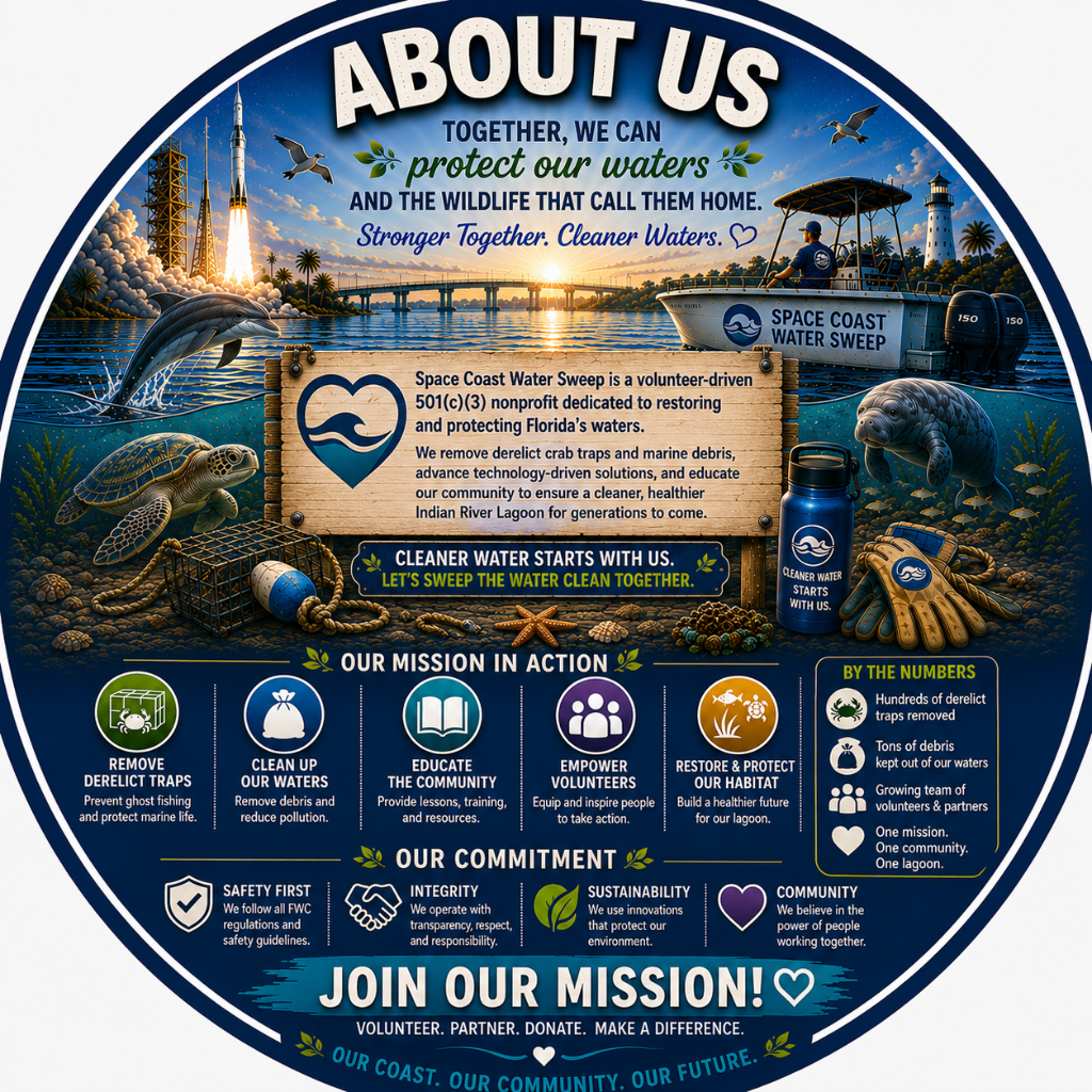 About Us