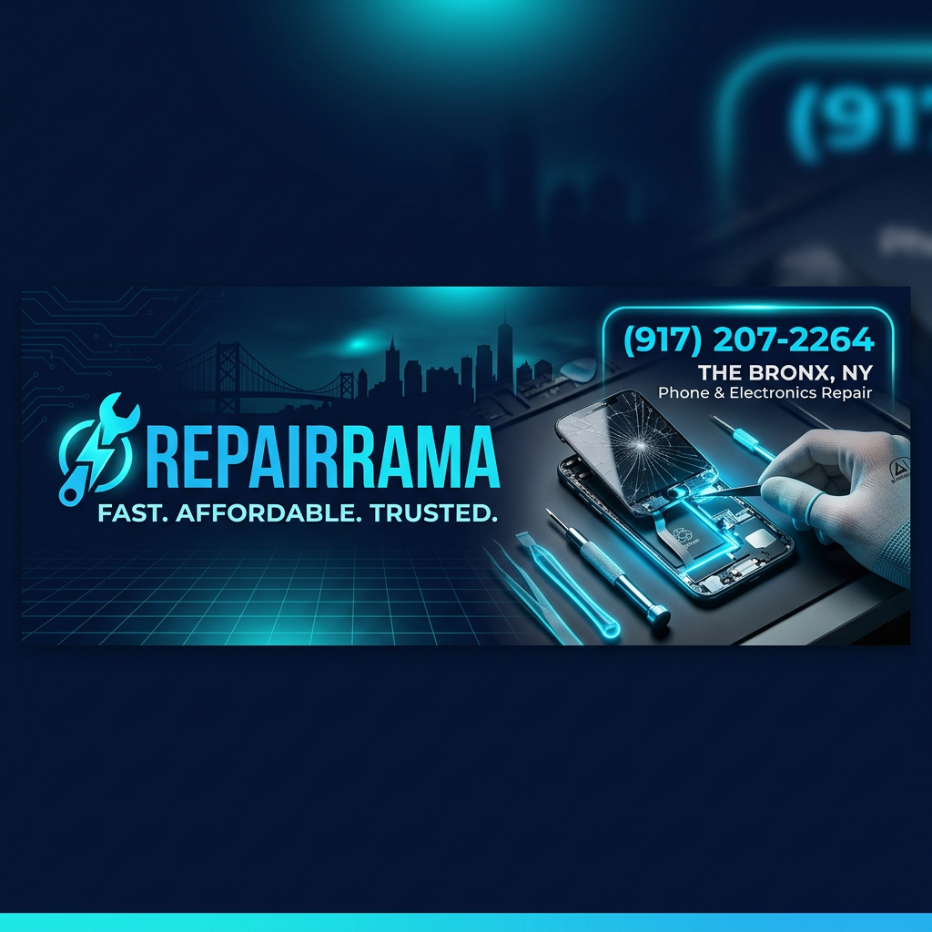 Facebook Cover Photo