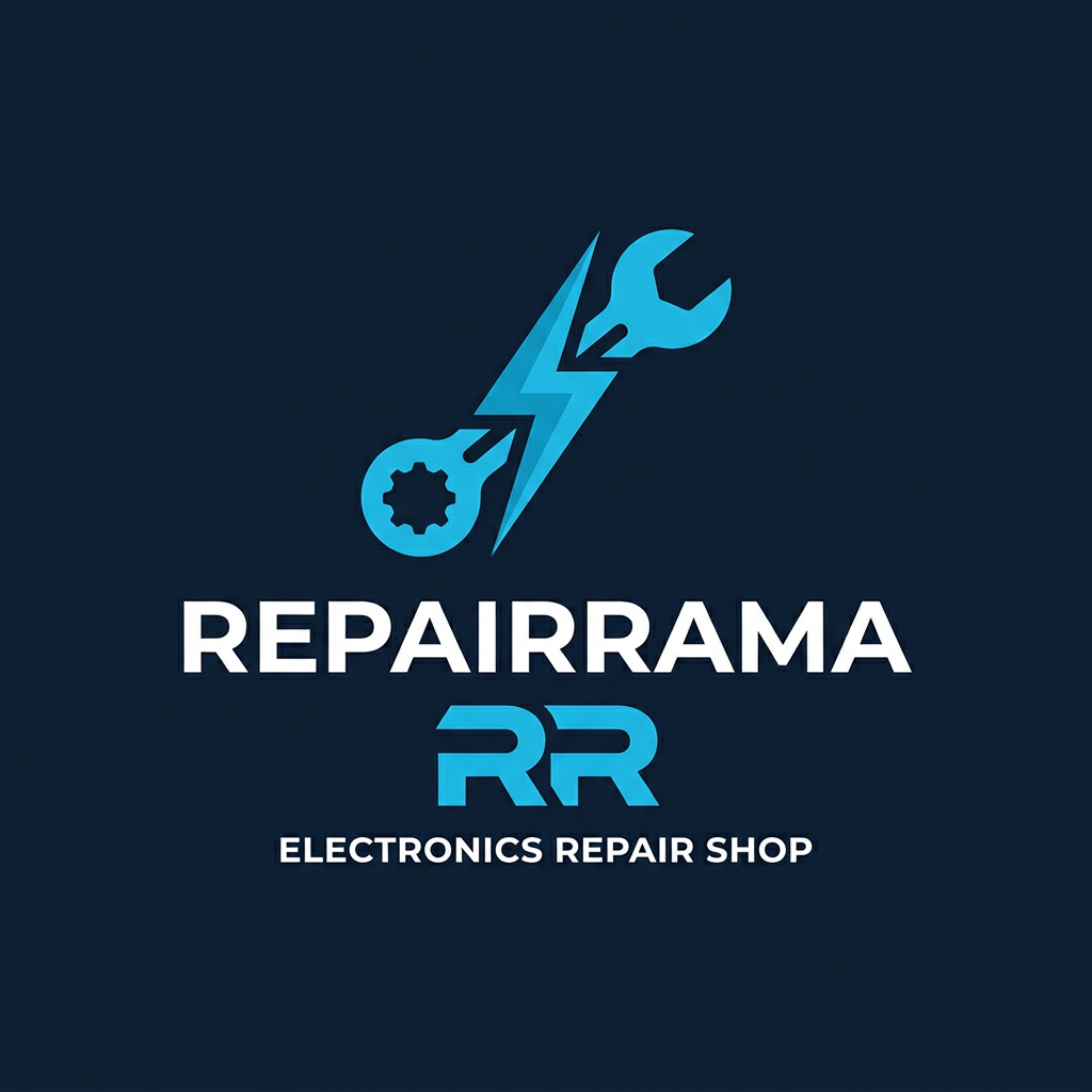 Profile Logo