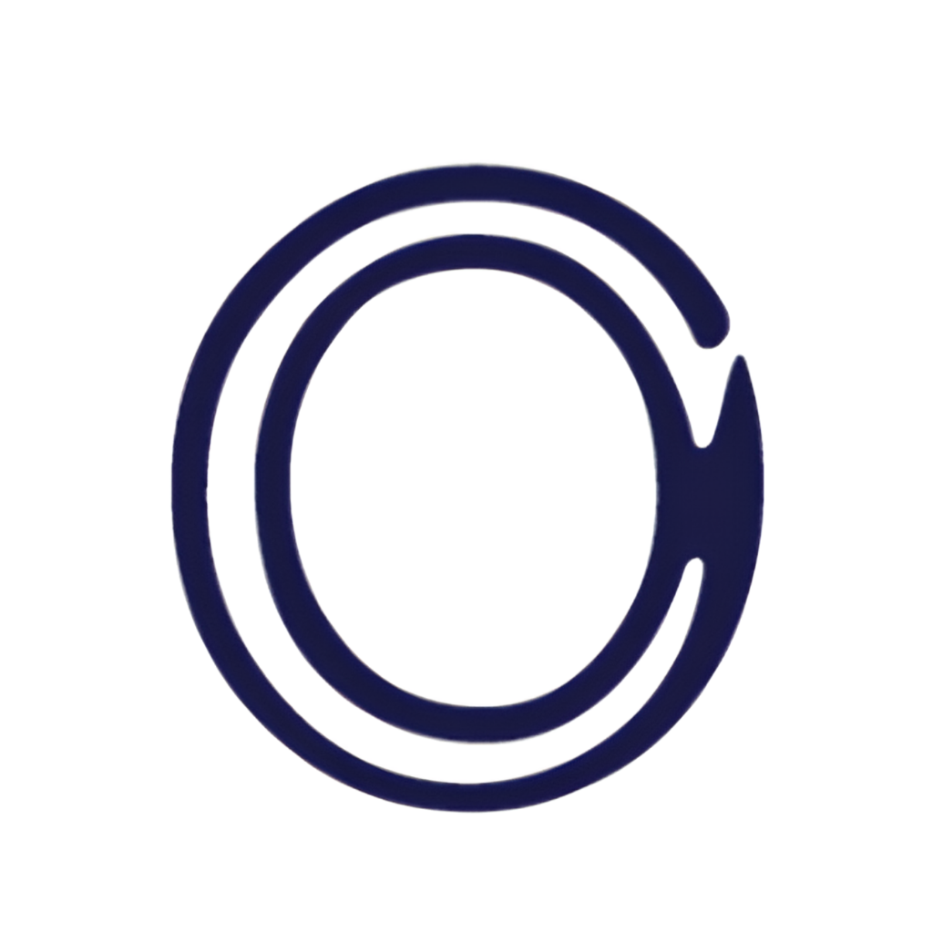 CommunityOffice