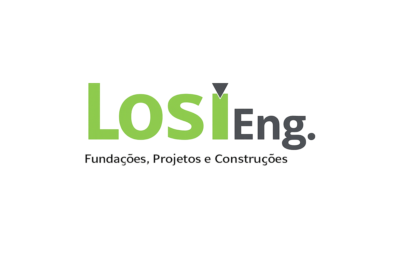Losi Engenharia