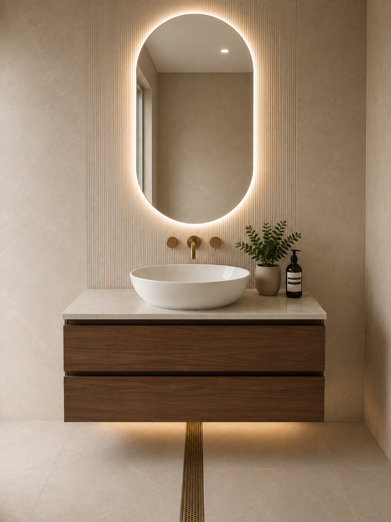 General Plumbing — Khaki Plumbing Brisbane Northside