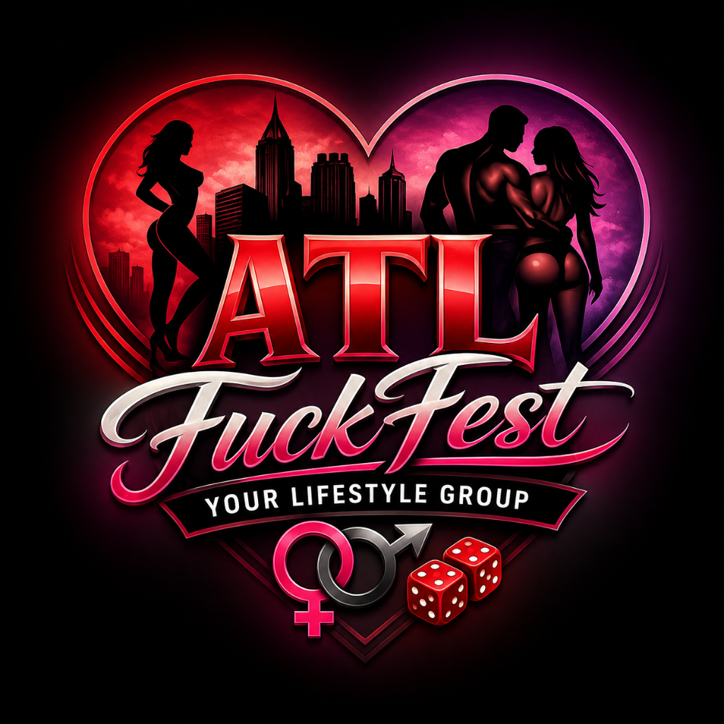ATLFuckFest