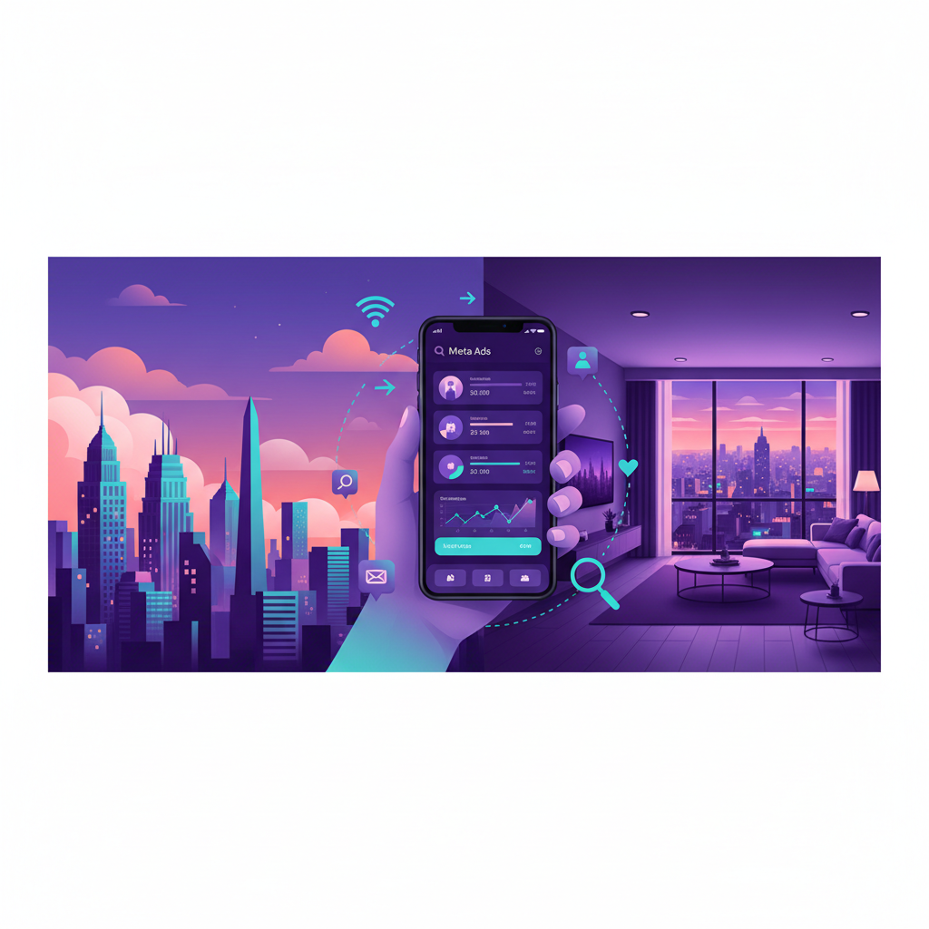 Cómo reactivar leads fríos en tu base de datos inmobiliaria