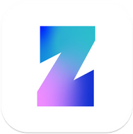 Pulz logo