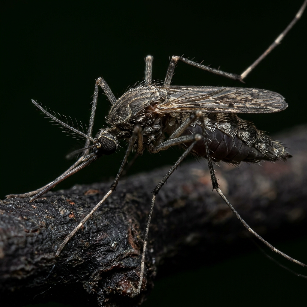 Mosquito