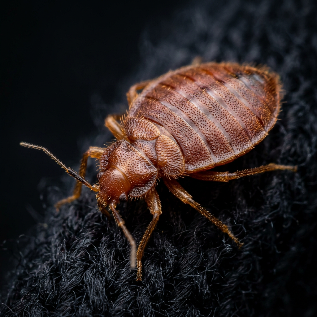 Bed Bug
