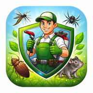Pestprodiy  logo