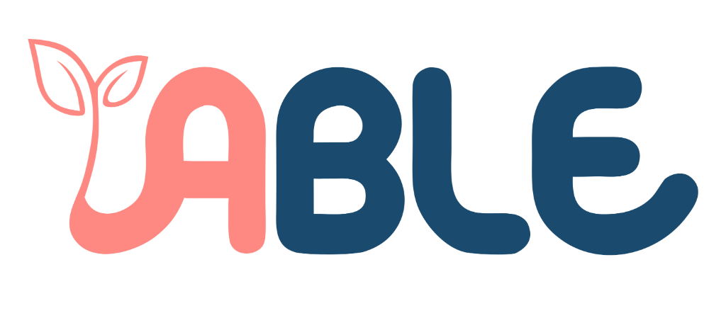 ABLE