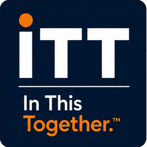 ITT — In This Together