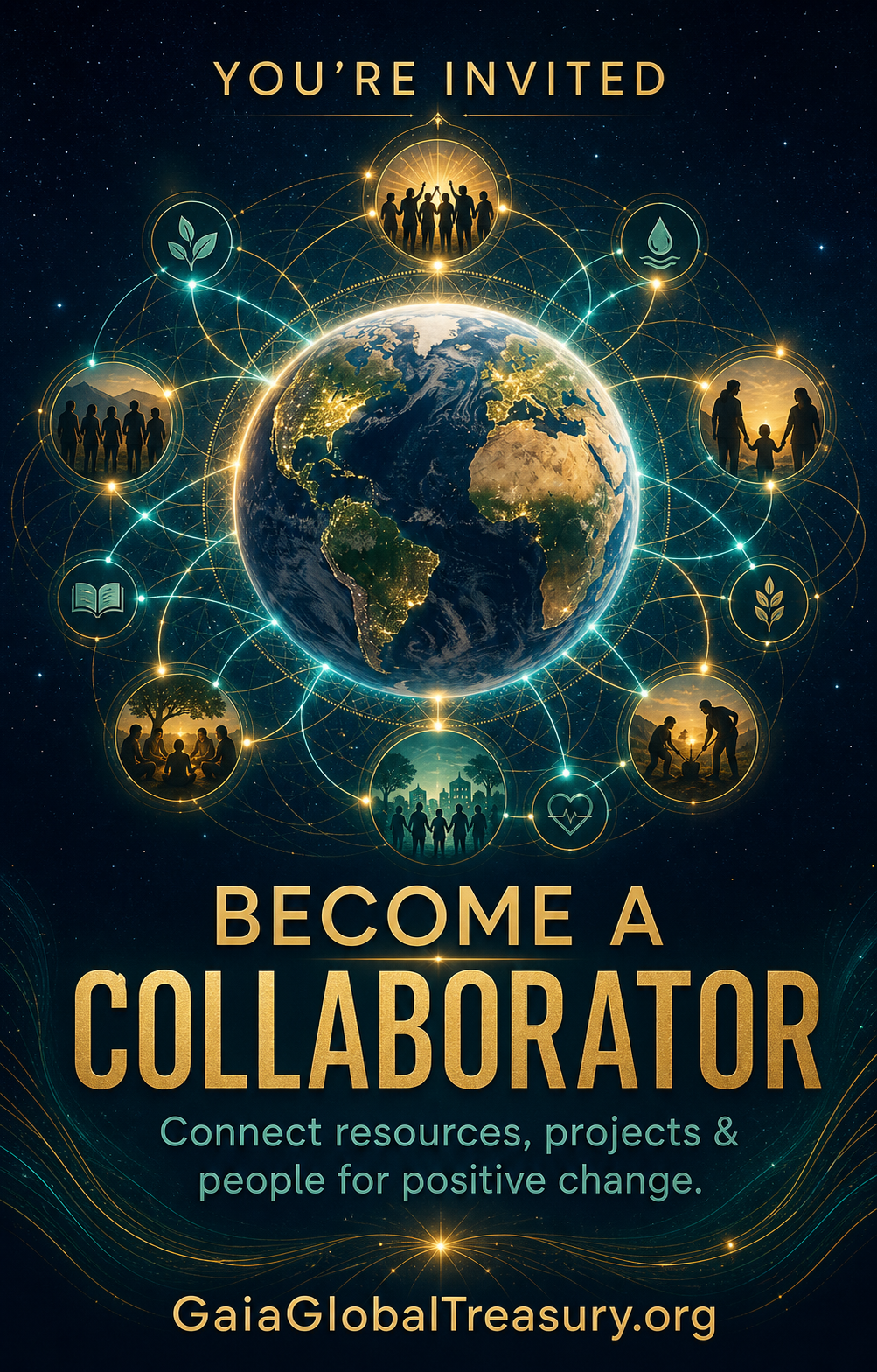 Collaborator