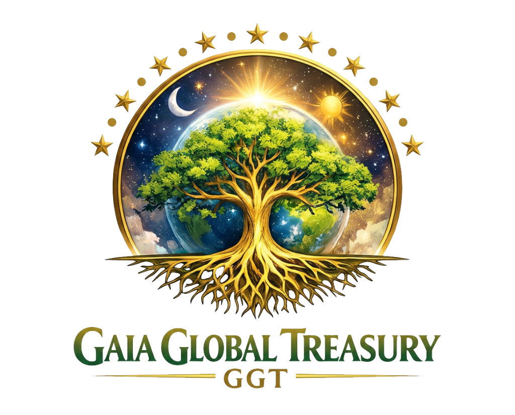 GGT (Tree of Life)