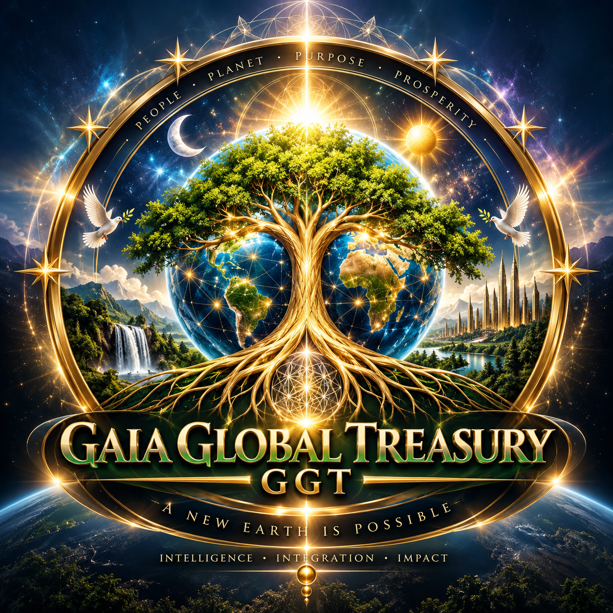 GGT