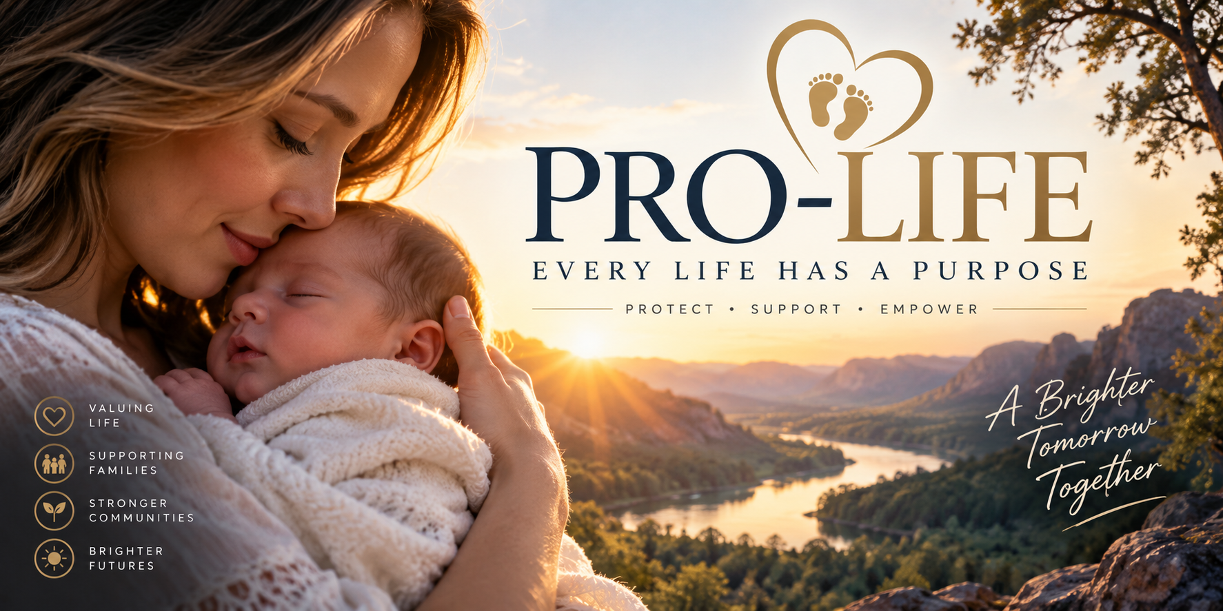 Pro-Life