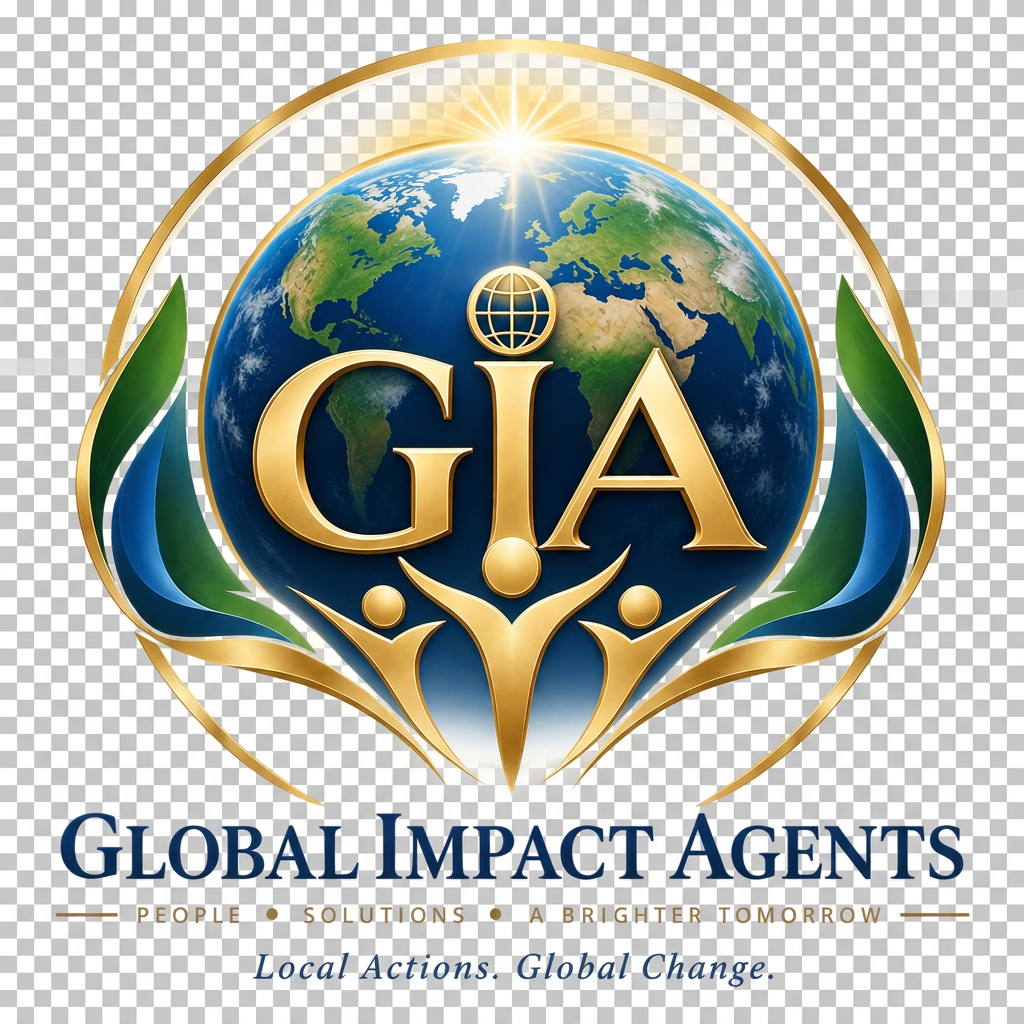 GIA