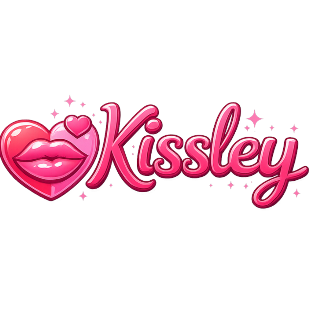 KissLey