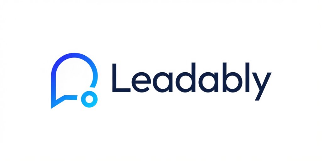 Leadably