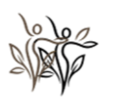 Scent Throw Calculator logo