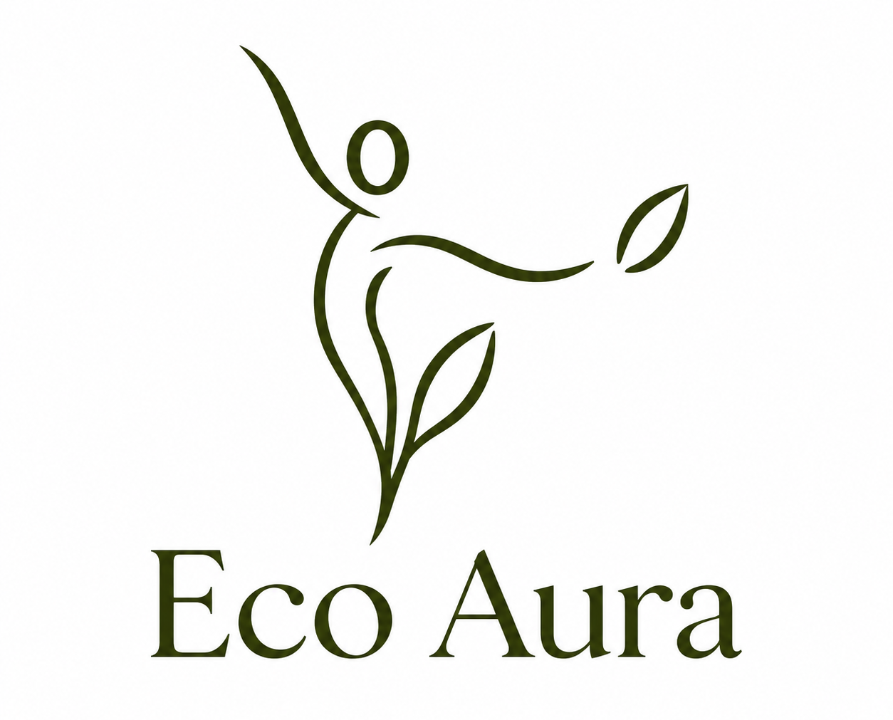 Eco Aura