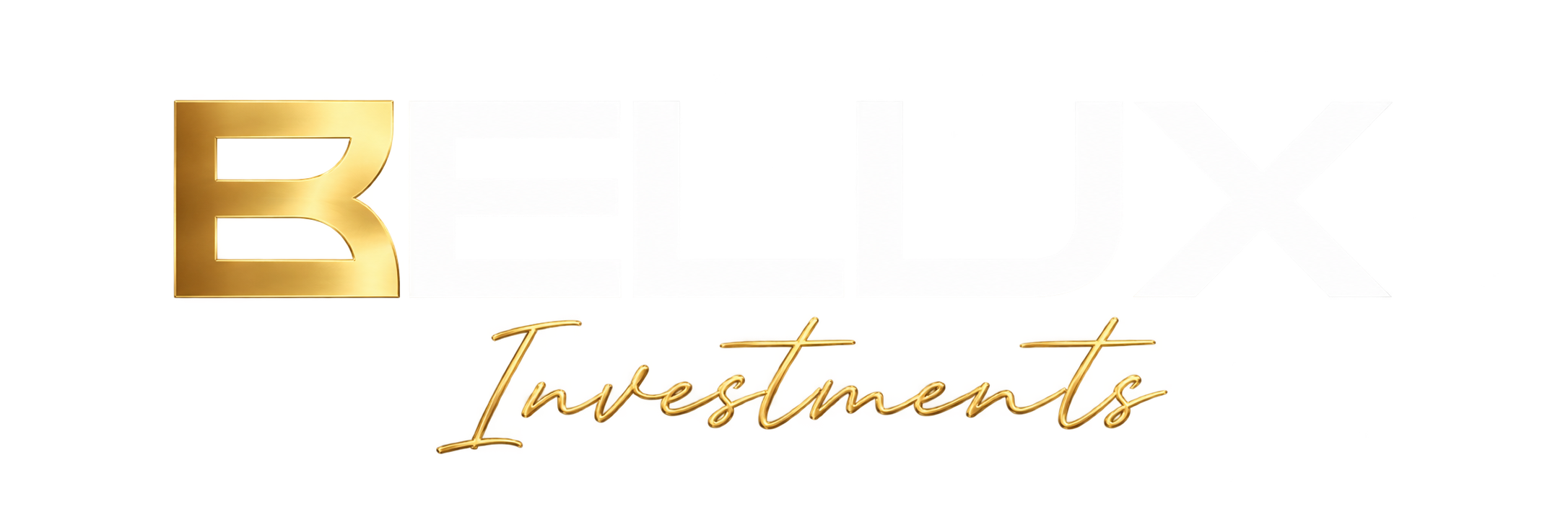 BELUX Investments