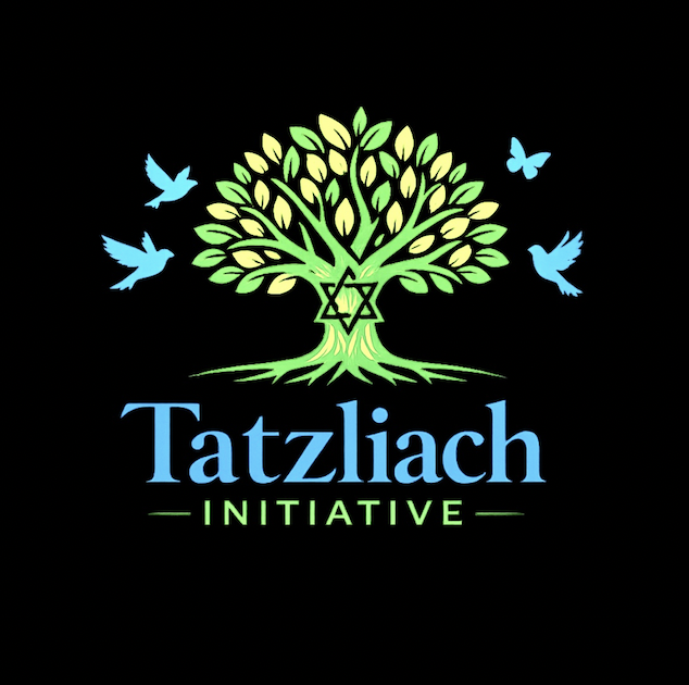 Tatzliach Initiative