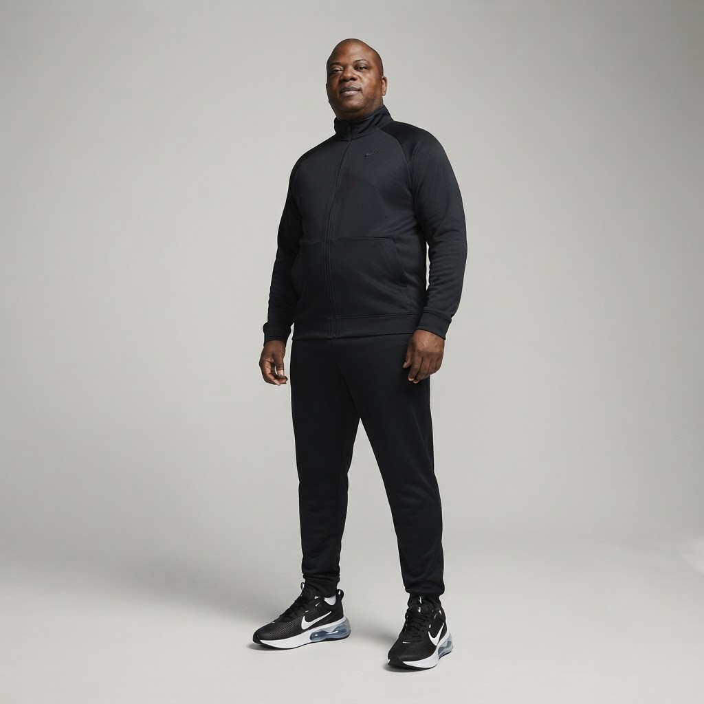 Air Max 2026 Sneakers