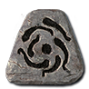 Hel