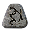 Eth