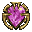 Jewels