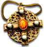 Amulets