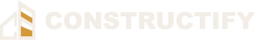 Constructify Inc
