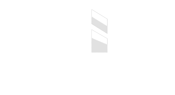 Constructify Builders