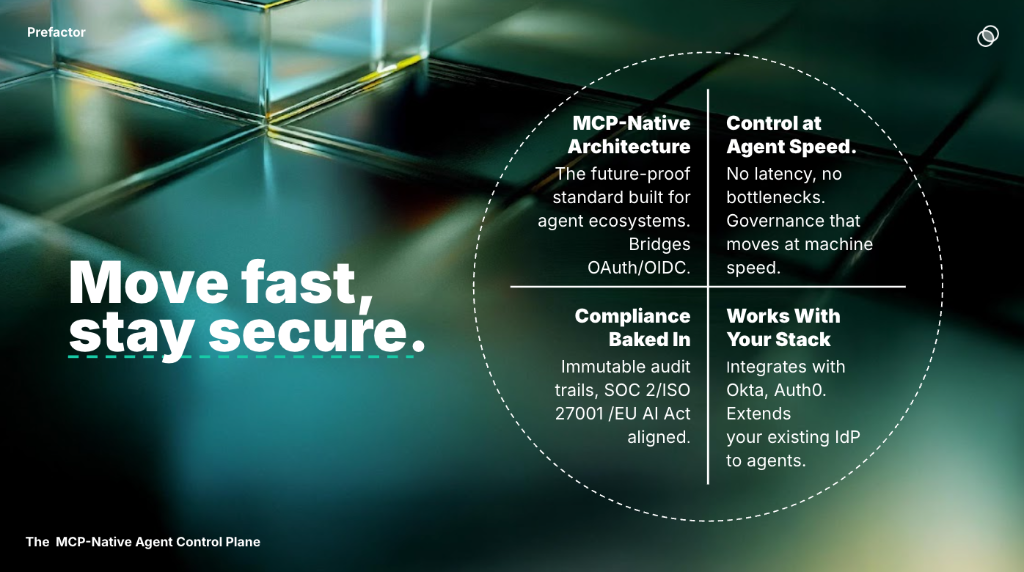 Pitch deck slide 4