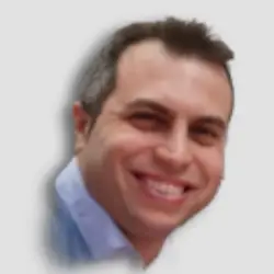 Nico Belcastro
